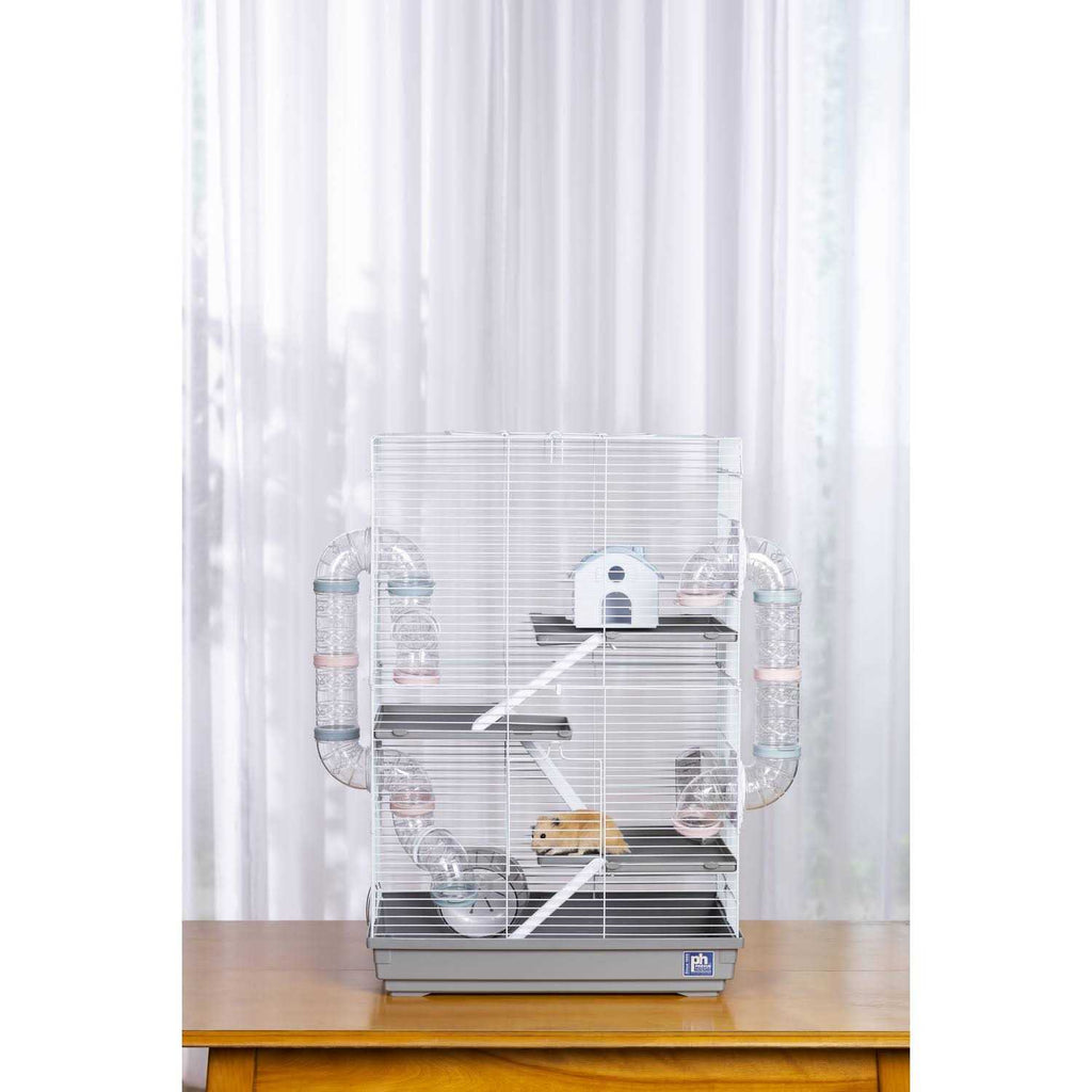 Hamster Playhouse N4112