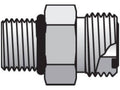 Seal-Lok ORFS Straight Fitting X875