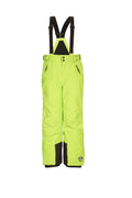 Boys Pant (LIME/12) V214677