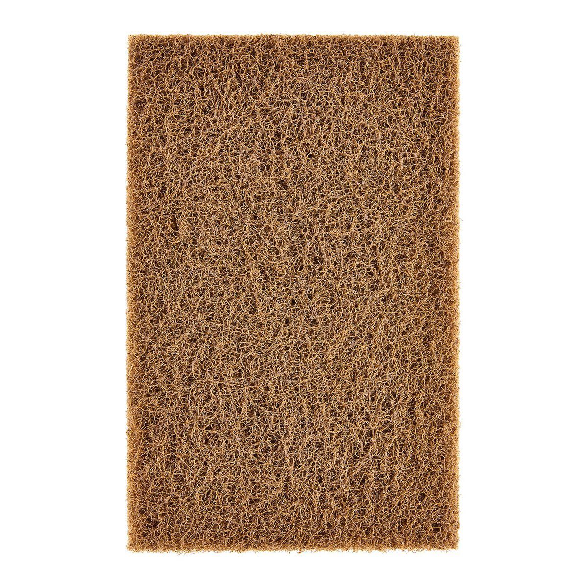 Medium Non-Woven Hand Pad, 2-Pack O141