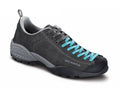 Shark 48 Mojito GTX Shoes M53121