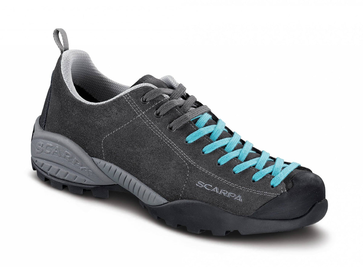 Shark 48 Mojito GTX Shoes M53121