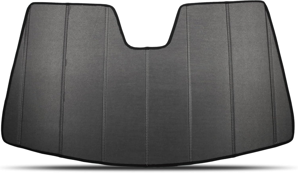Windshield Sun Shade Pack of 2 A1595