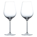 Set of 2 Wine Glass A72566