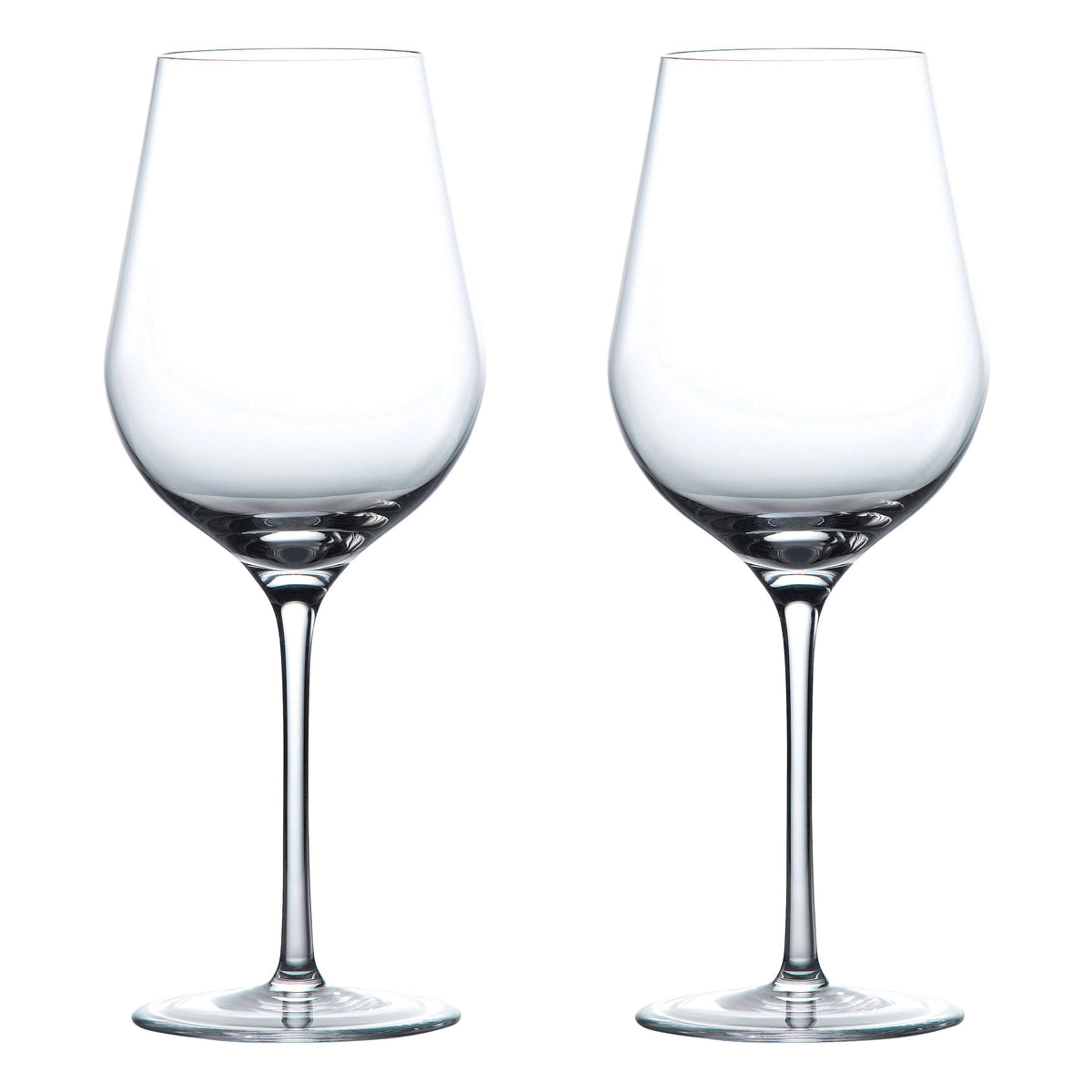 Set of 2 Wine Glass A72566