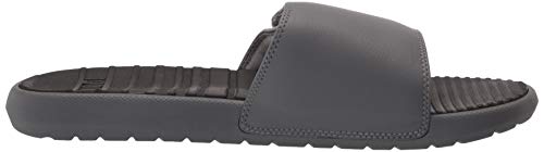 Athletic Sandals D43012