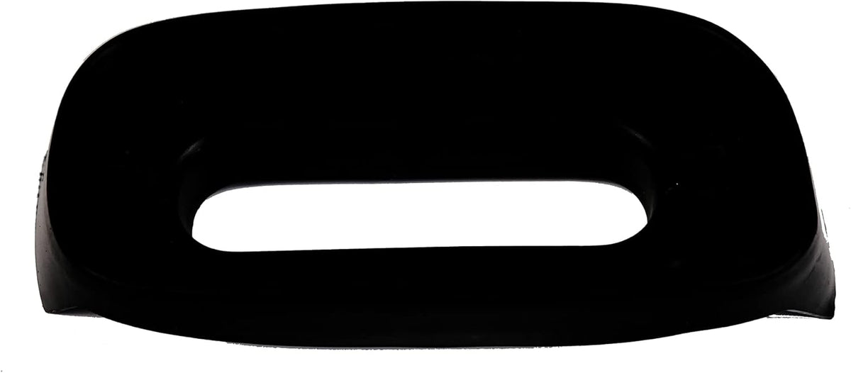Roof Rack Cross Bars for Toyota Highlander 2014-2019 W130481