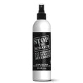 Anti-Scratch Spray for Cats and Kittens T15994