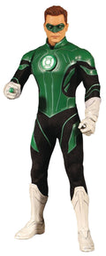 Green Lantern Action Figure F67460
