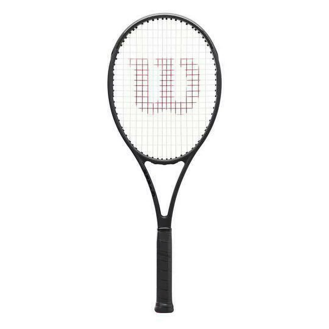 Tennis Racket Frame 4 1/4" Y2850