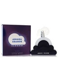 Eau De Parfum Spray 3.4 oz Z8031