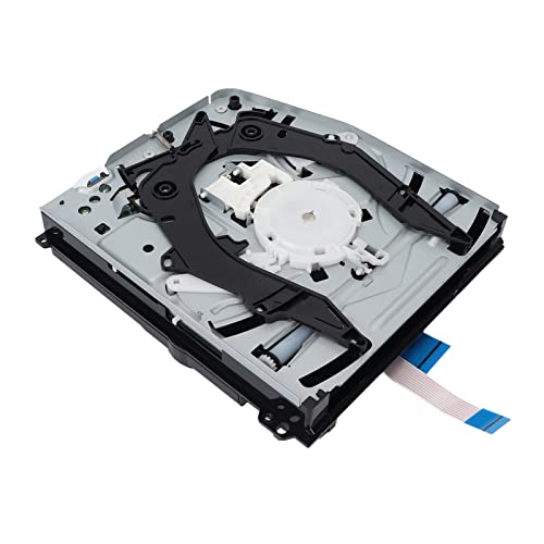 Blu Ray DVD Drive E534