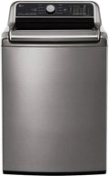 5.0 cu.ft. Smart Top Load Washer D2382