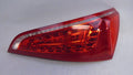 Passenger Side Tail Light for Audi Q5 F556