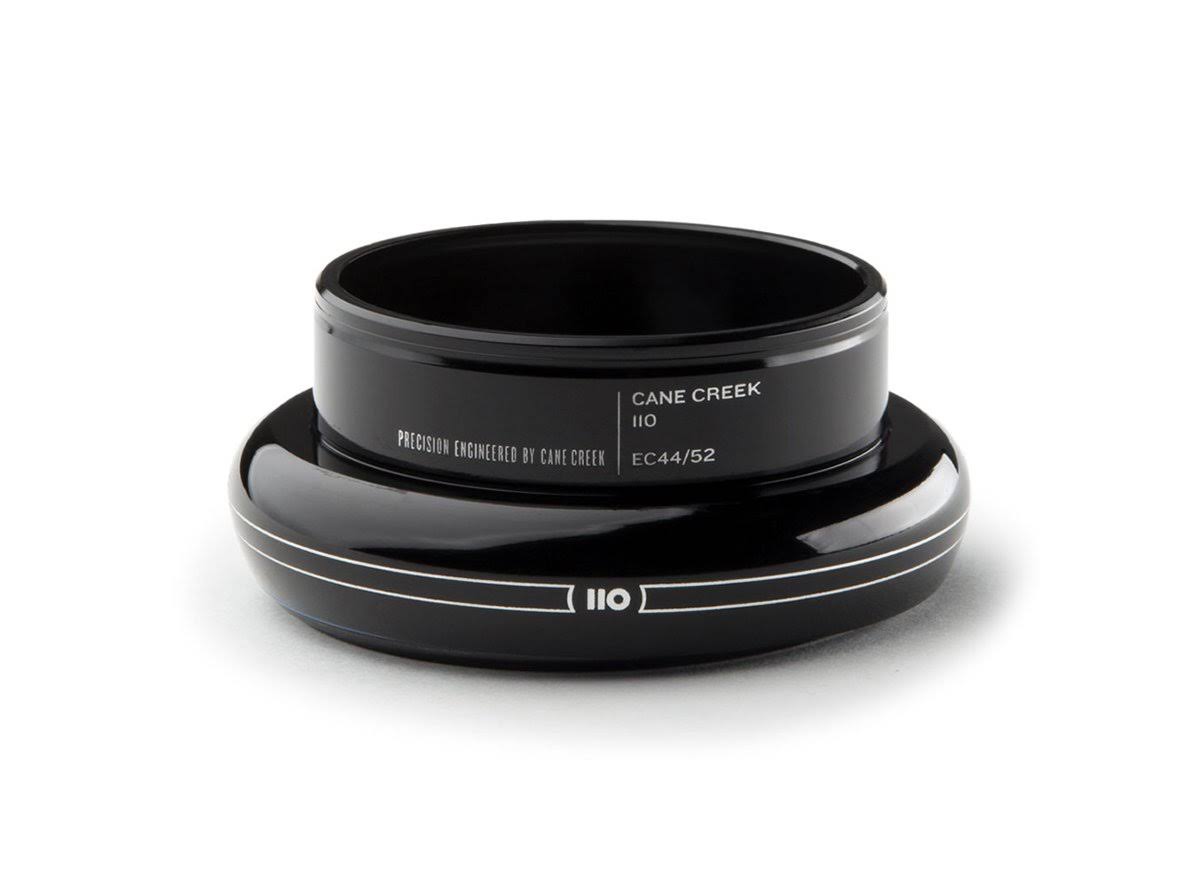 Black Headset Bottom G658748