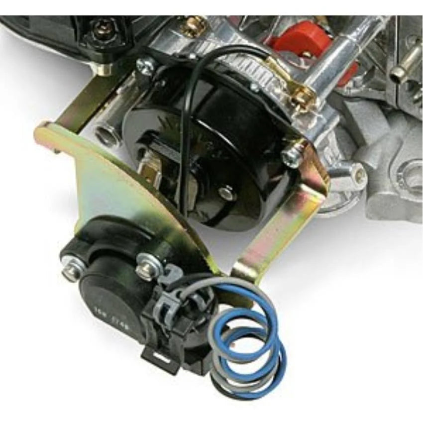 Throttle Position Kit for Electric Choke Carburetors G606