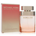 Eau De Parfum Spray 3.4 oz W99341