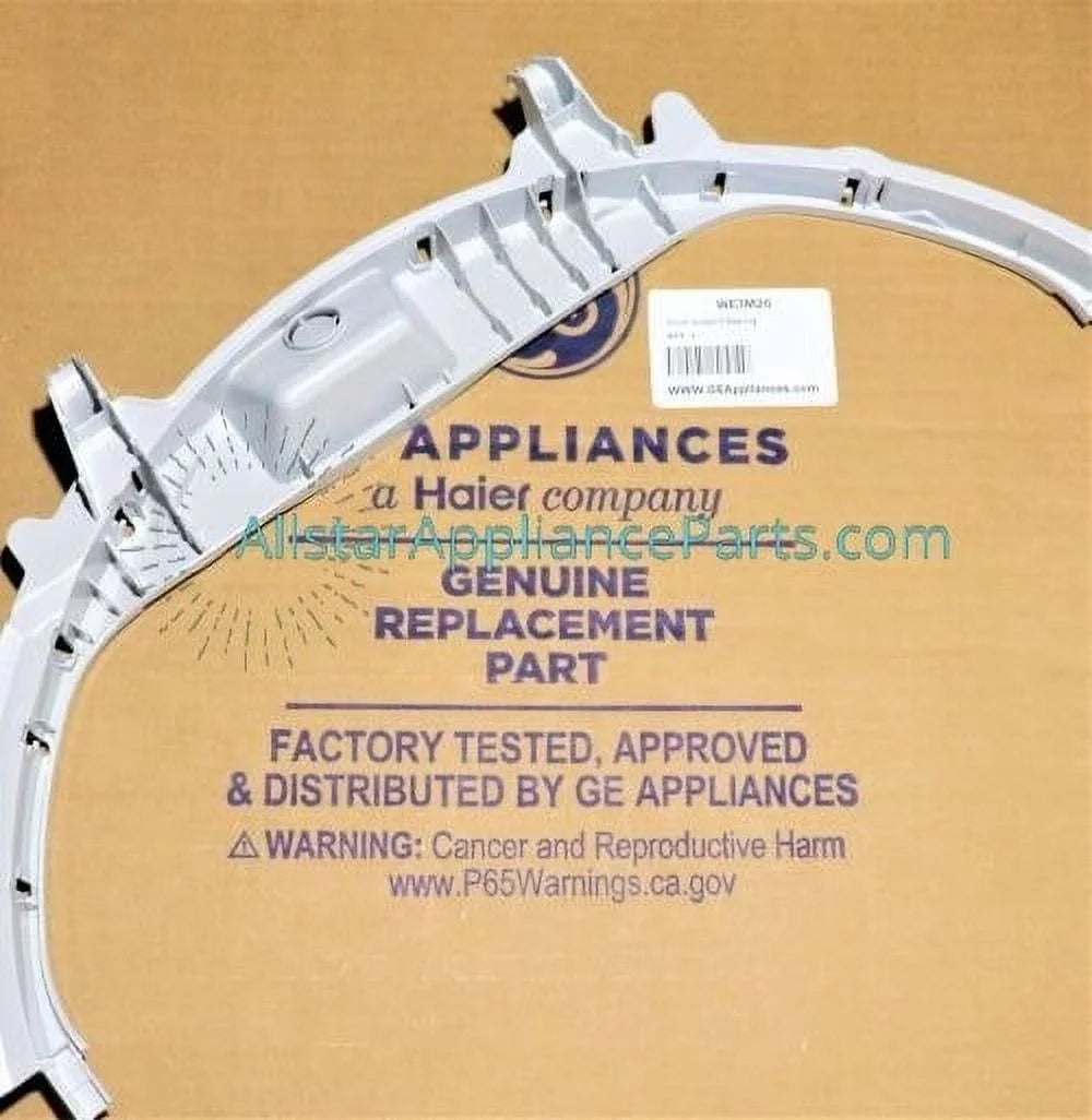 Dryer Drum Support Bearing B5698