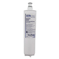 Replacement Ice Maker Filter Cartridge U68285