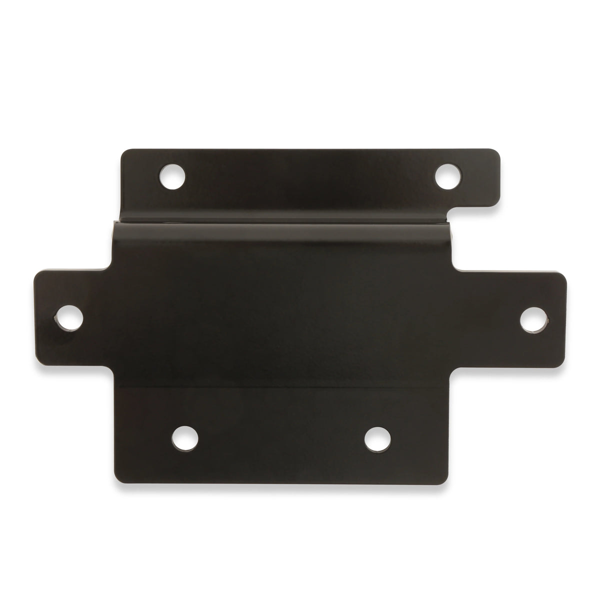 Transmission and Transfer Case Adapter Brackets H331