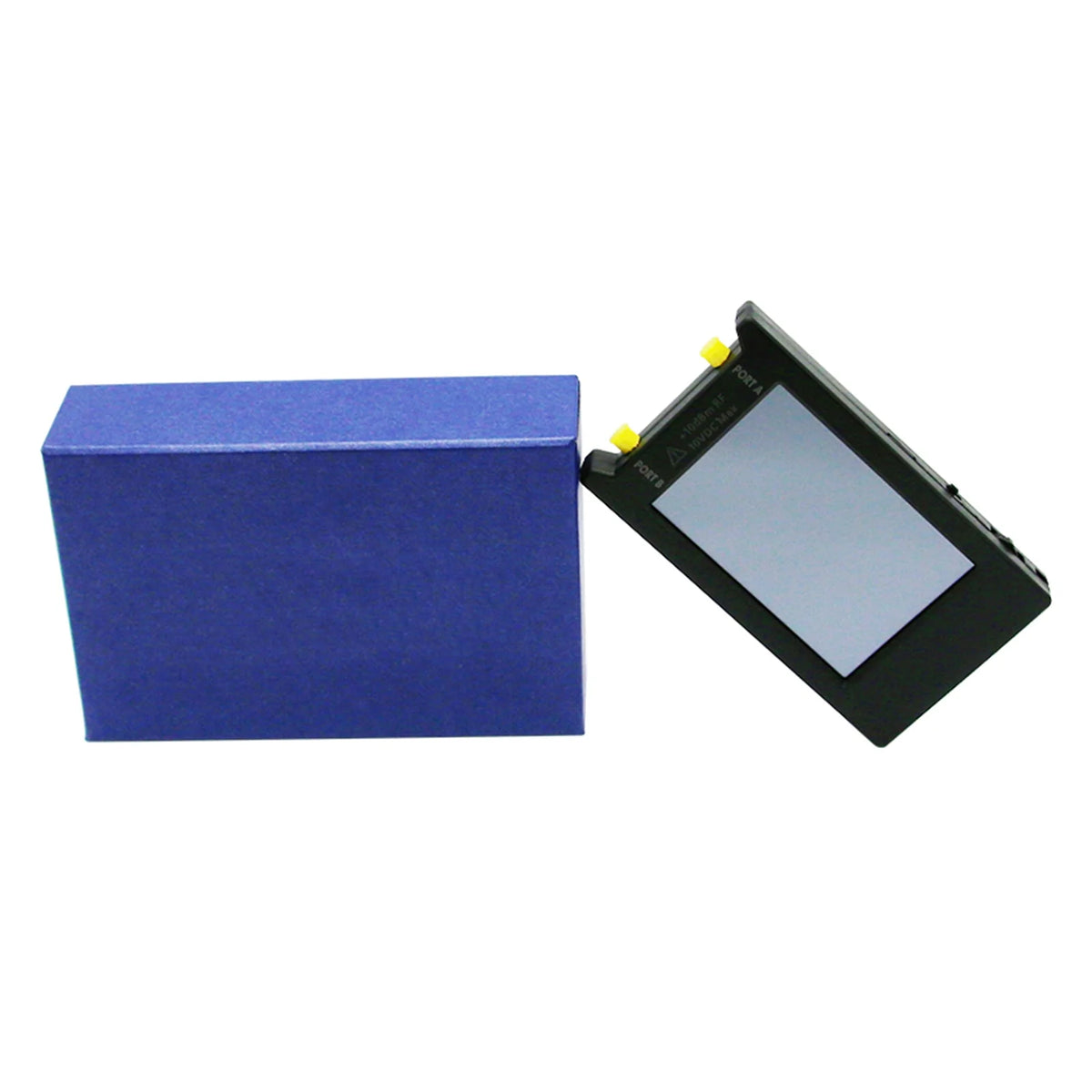 Phase Frequency Analyzer 1M-290 MHz B226409