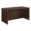 60x30" Engineered Wood Desk I84311