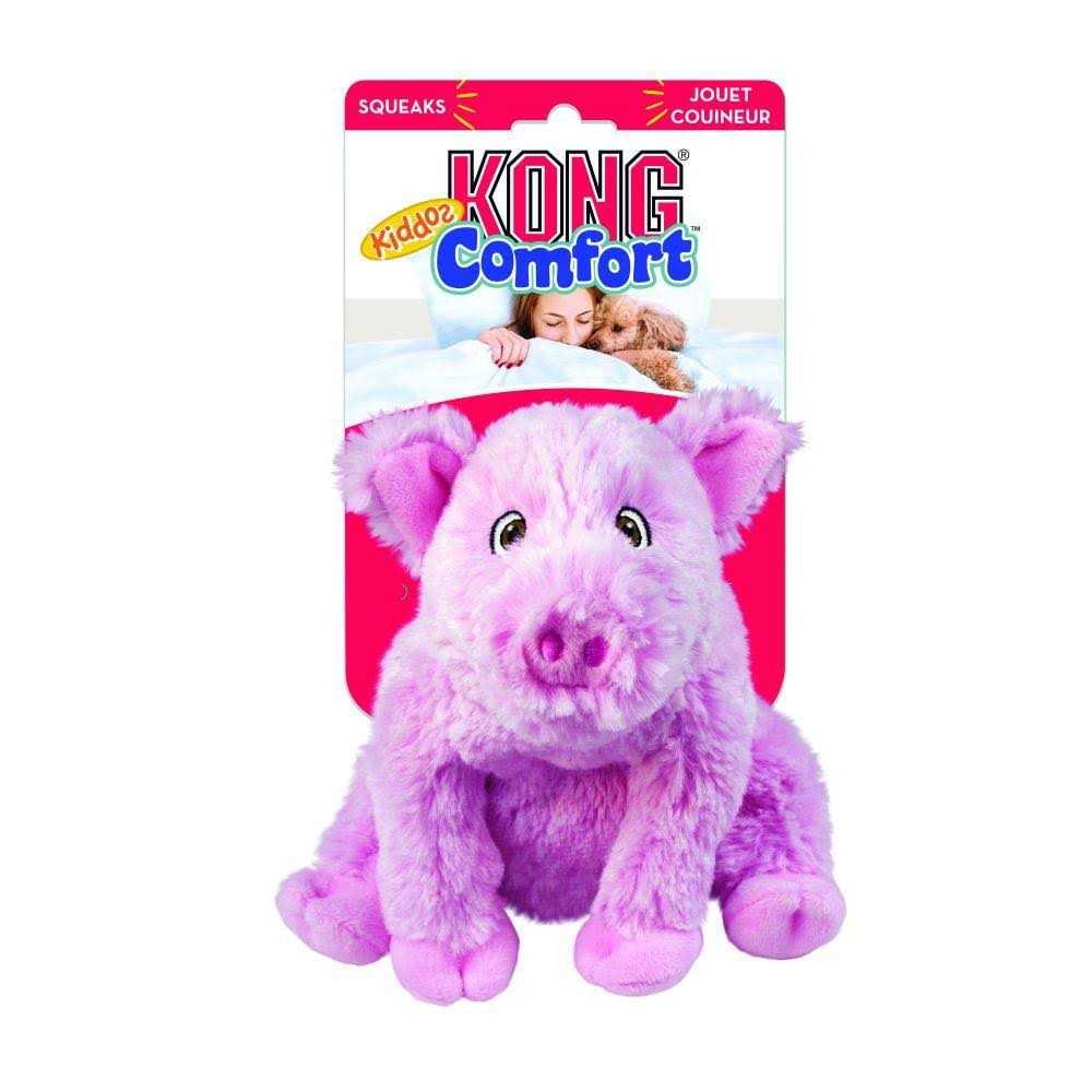 Elephant Dog Toy X459