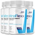 Male Performance Dietary Supplement Q56585