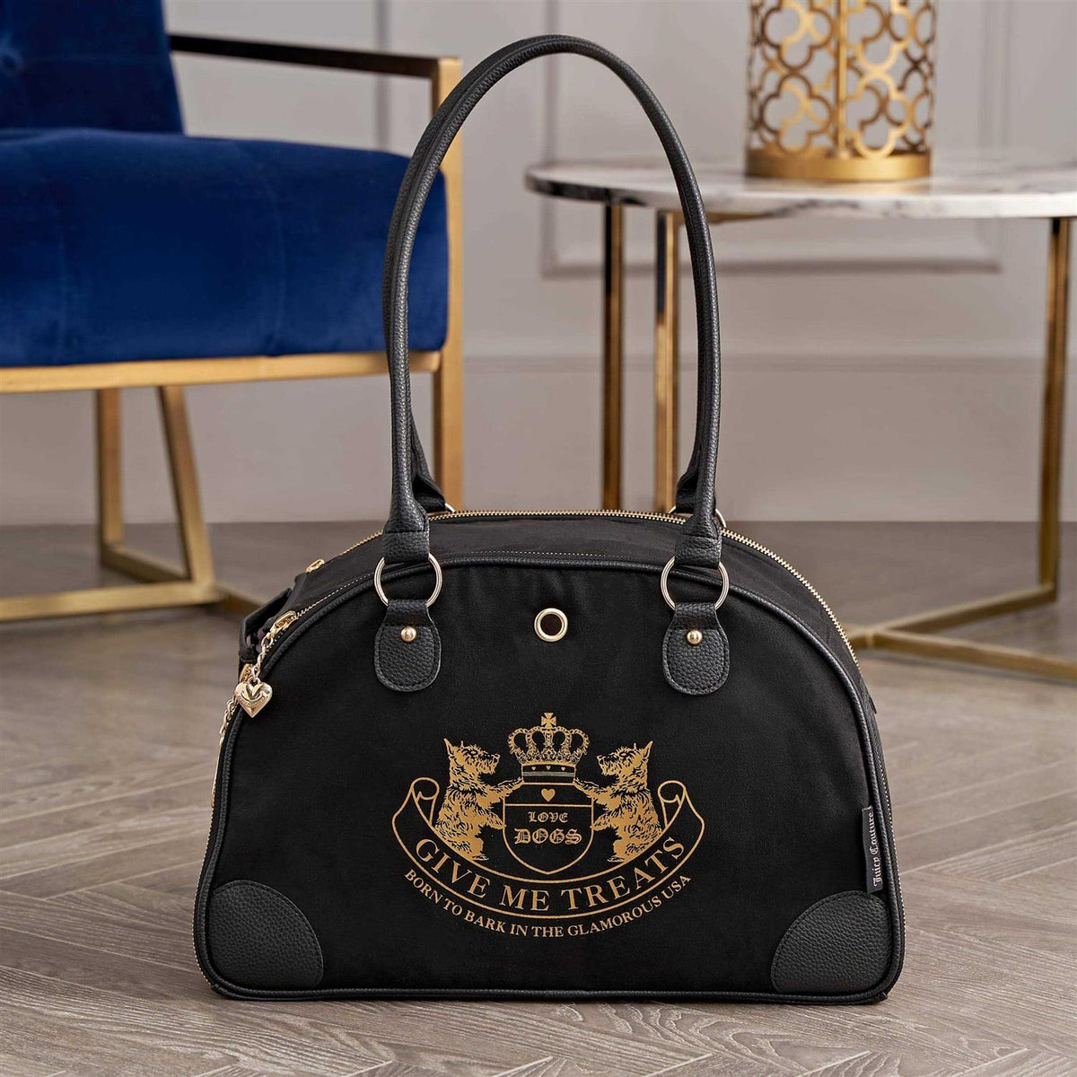 Pet Carrier G9419